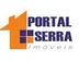 Miniatura da foto de PORTAL SERRA IMÓVEIS